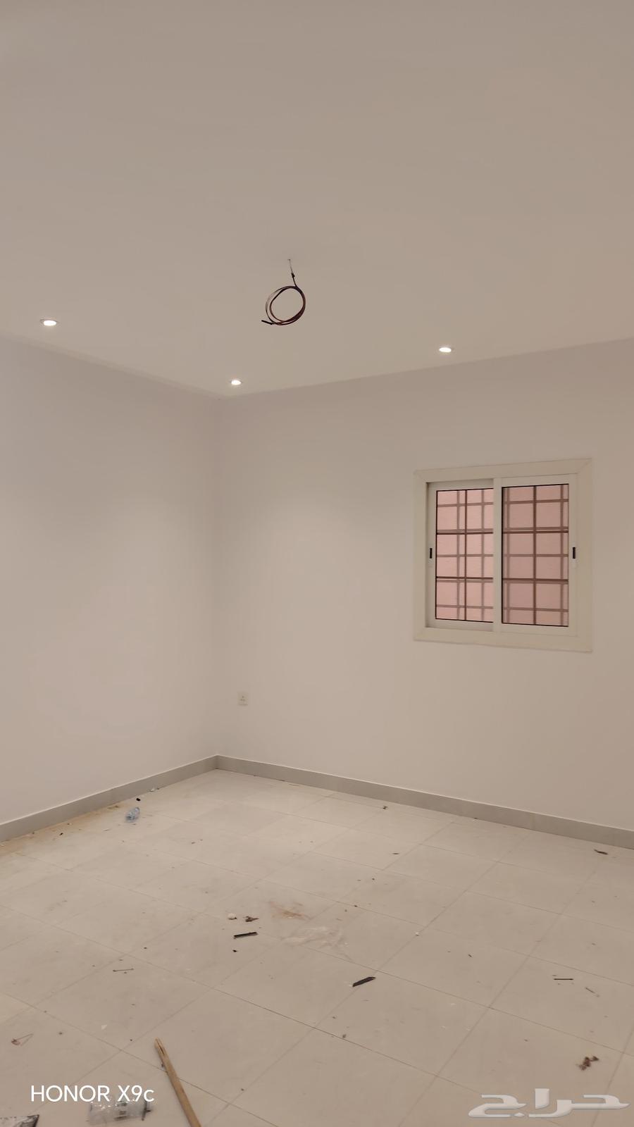 5 bedroom apartment in Al Furusiyah 18