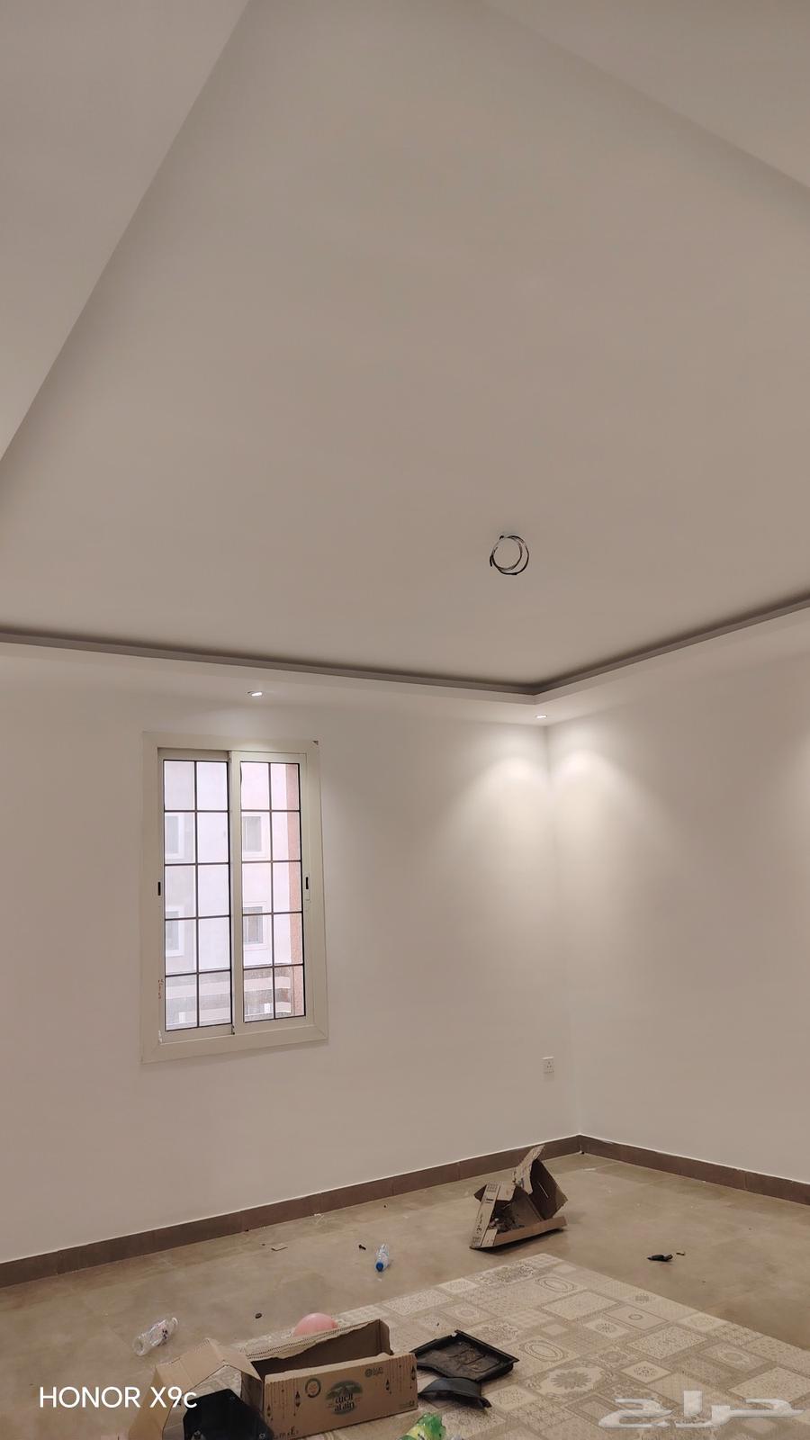 5 bedroom apartment in Al Furusiyah 3