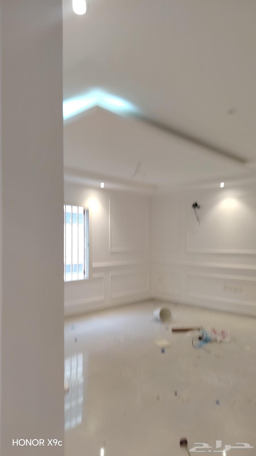 5 bedroom apartment in Al Furusiyah 4