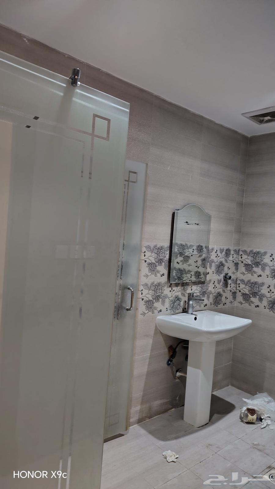 5 bedroom apartment in Al Furusiyah 5