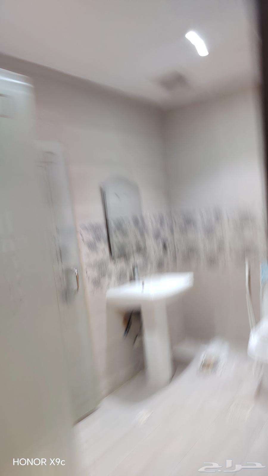 5 bedroom apartment in Al Furusiyah 6