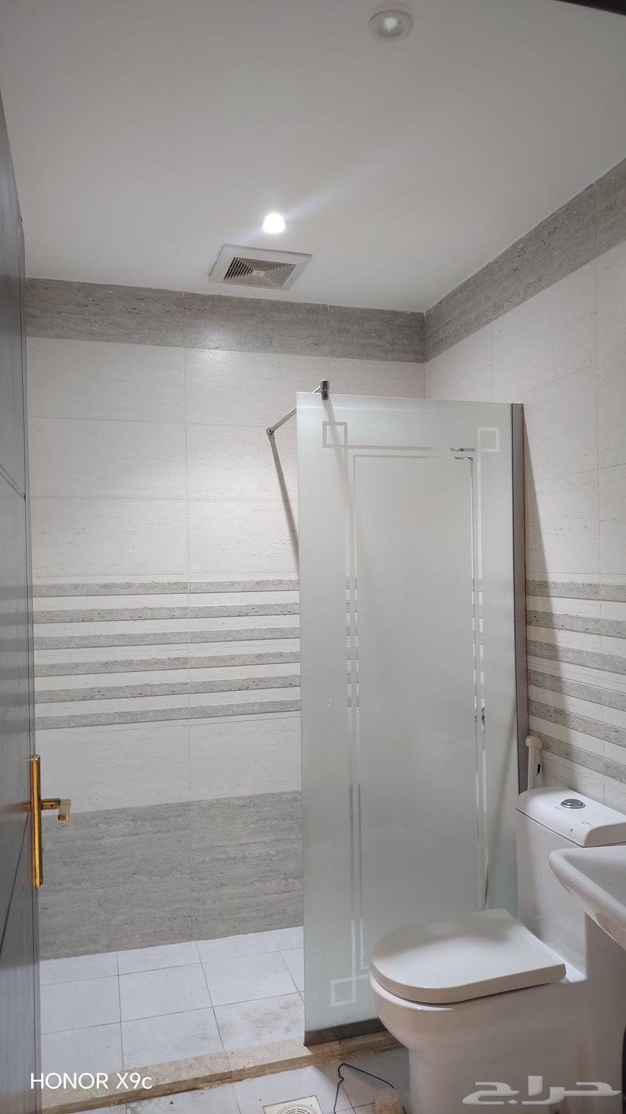 5 bedroom apartment in Al Furusiyah 7