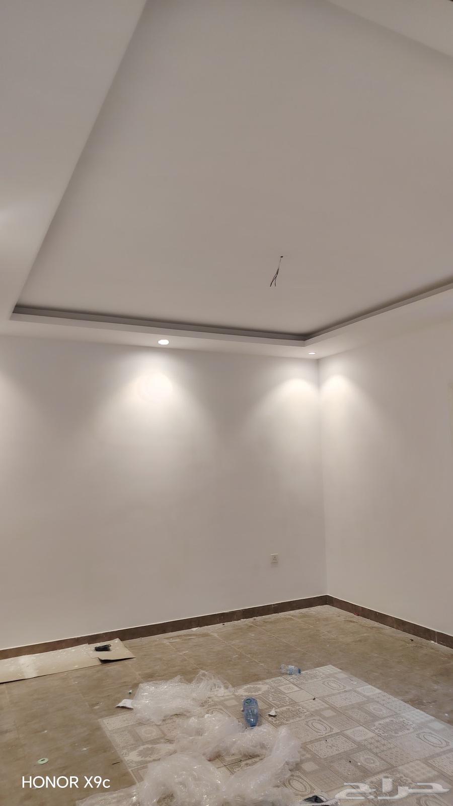 5 bedroom apartment in Al Furusiyah 8