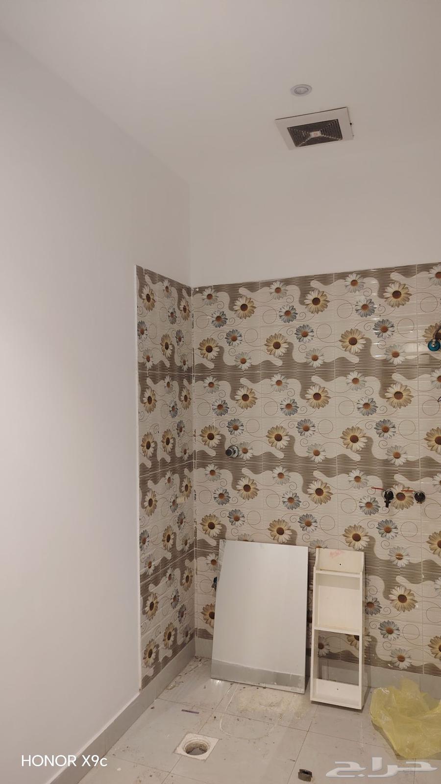 5 bedroom apartment in Al Furusiyah 9