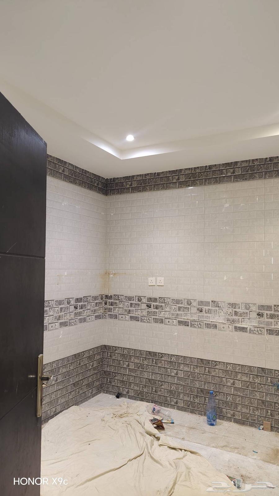 5 bedroom apartment in Al Furusiyah 10
