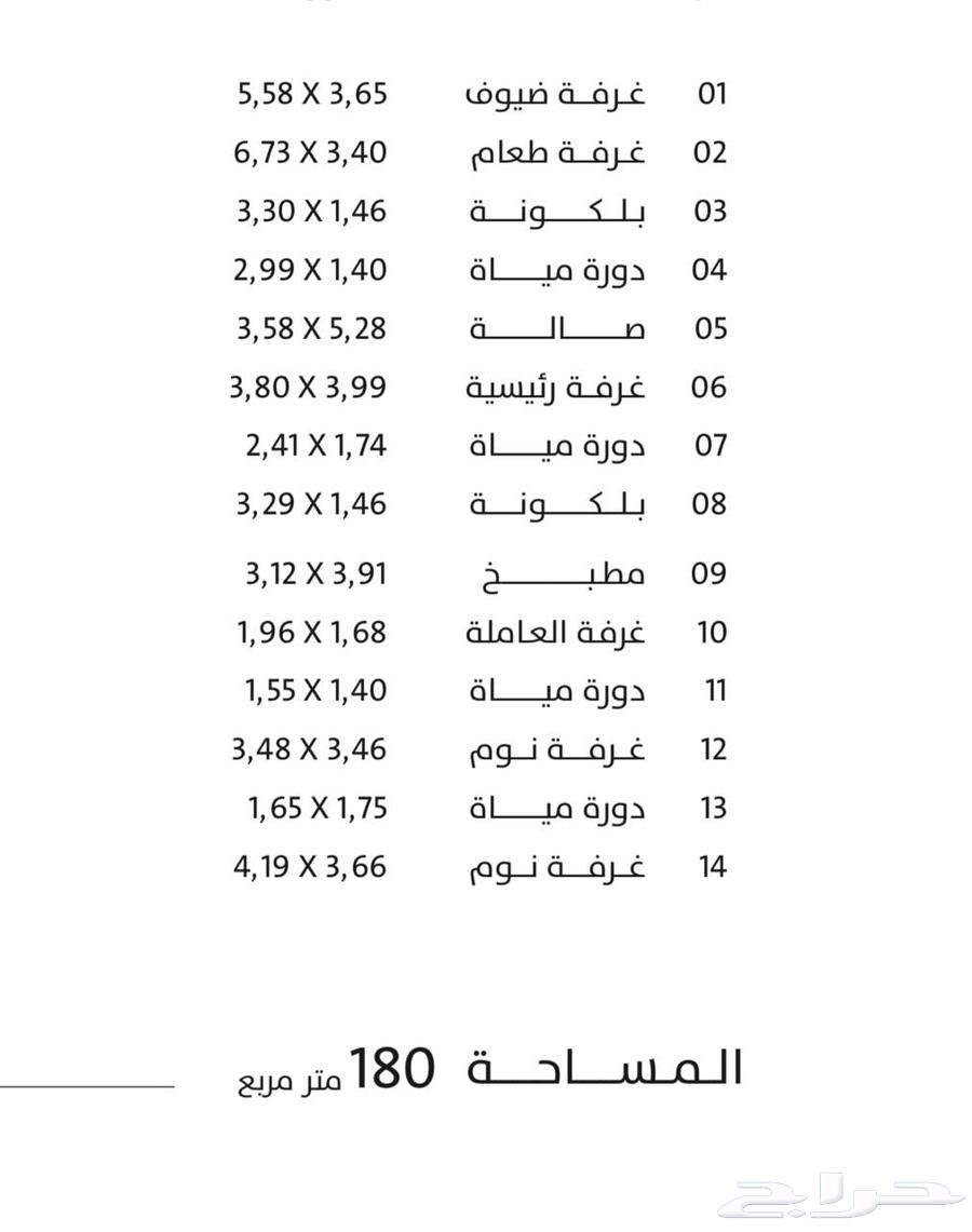 شقة 5 غرف في الصوارى 2