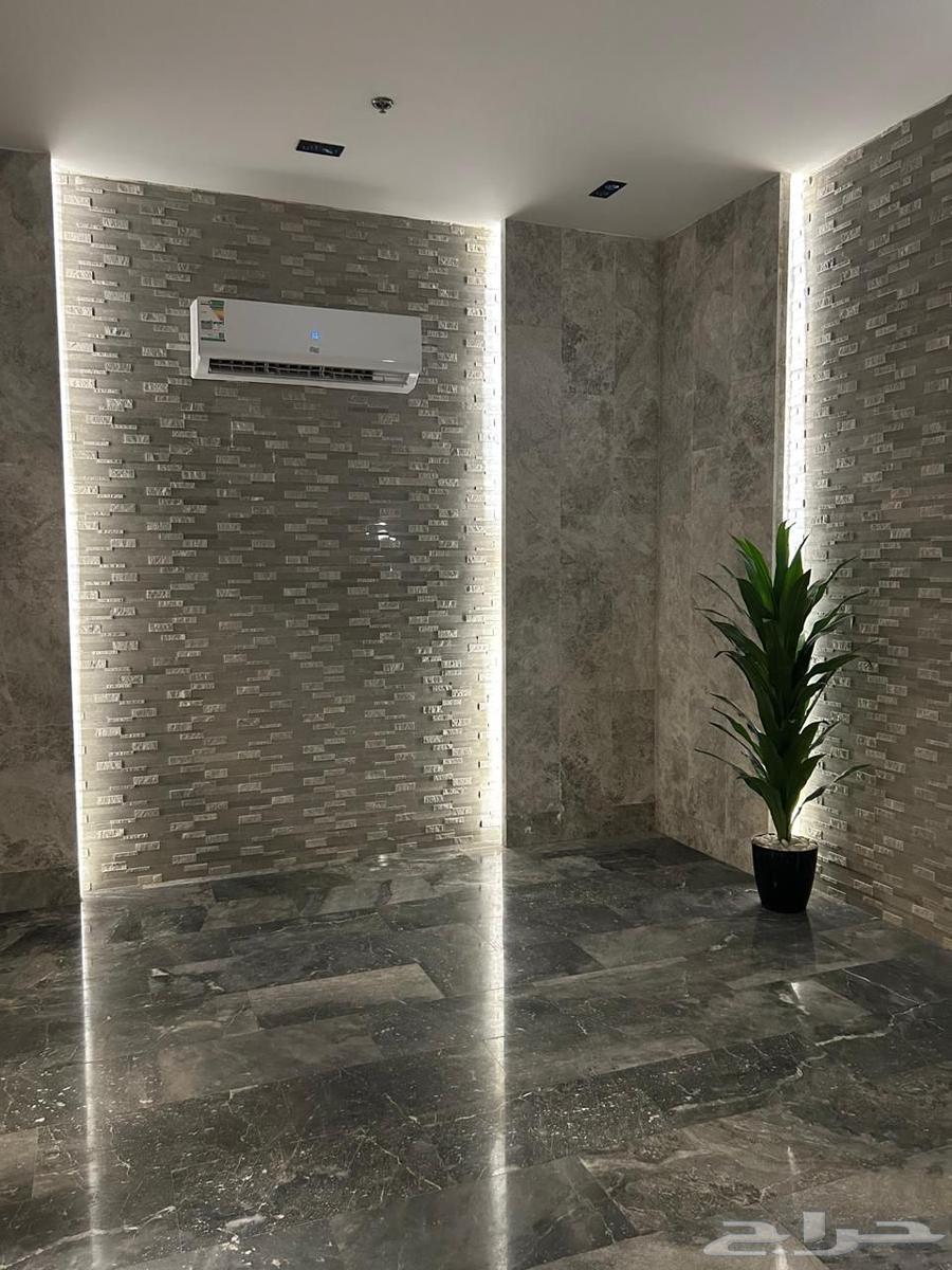 شقة 5 غرف في الصوارى 4