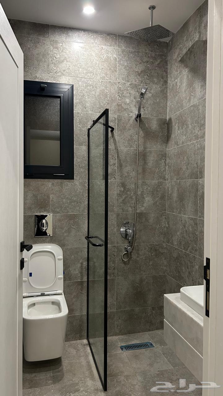 شقة 5 غرف في الصوارى 5