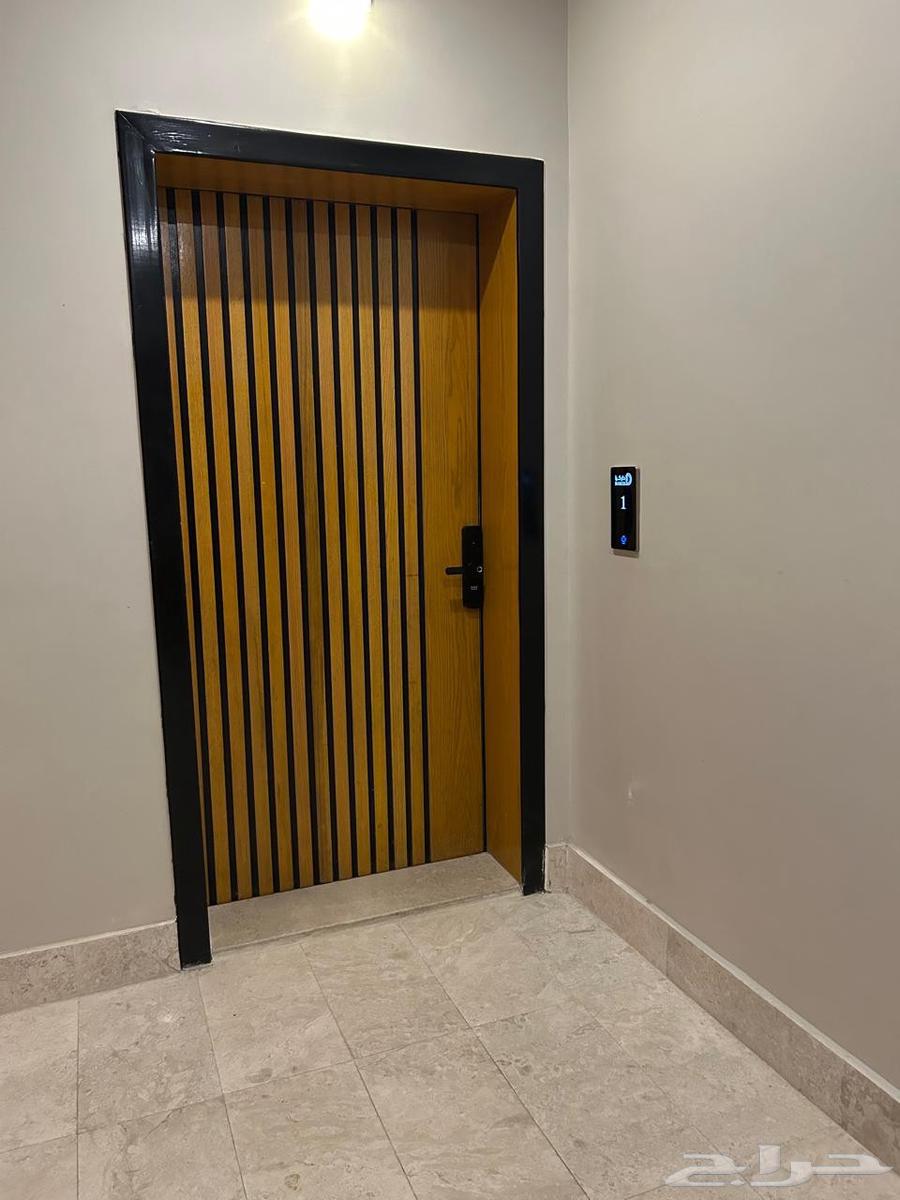 شقة 5 غرف في الصوارى 6