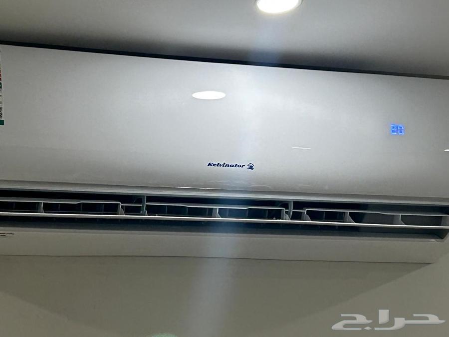 شقة 5 غرف في الصوارى 7