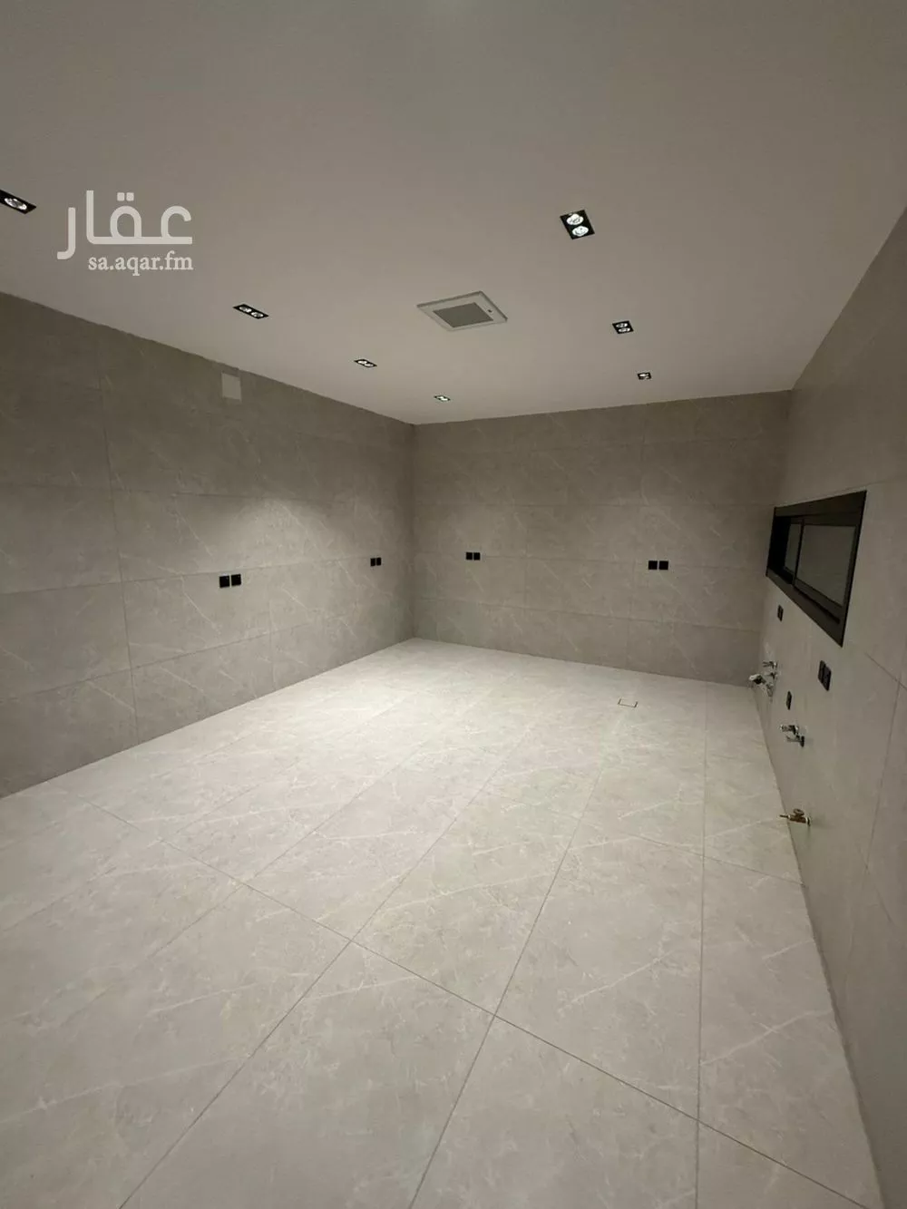6 bedroom villa in Al Mahdiyyah 11