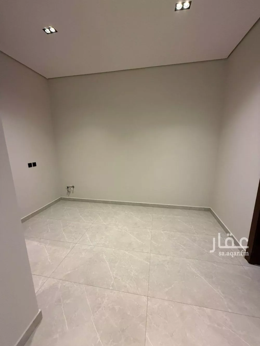 6 bedroom villa in Al Mahdiyyah 12