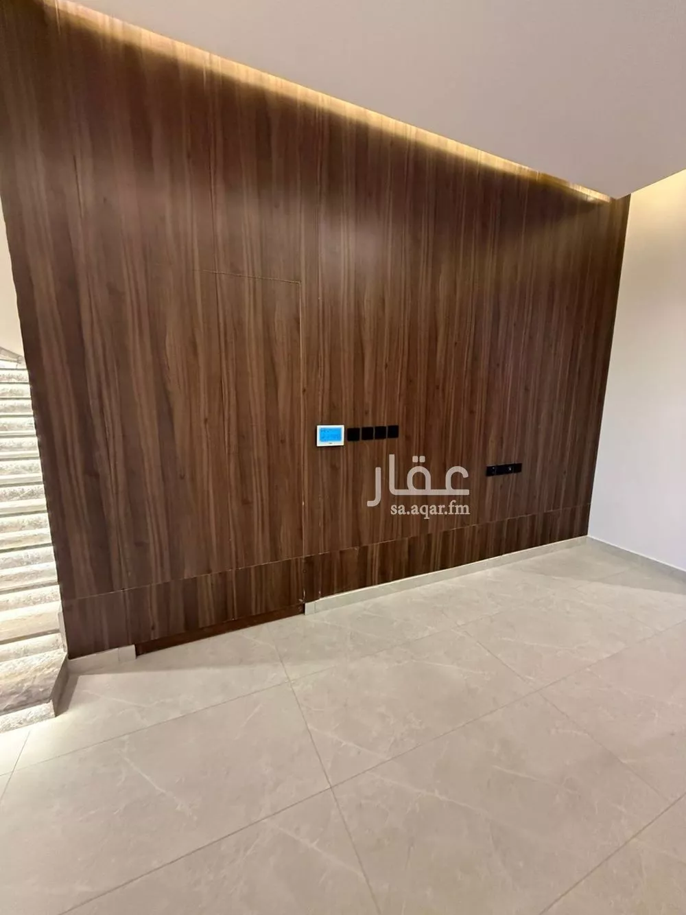 6 bedroom villa in Al Mahdiyyah 13