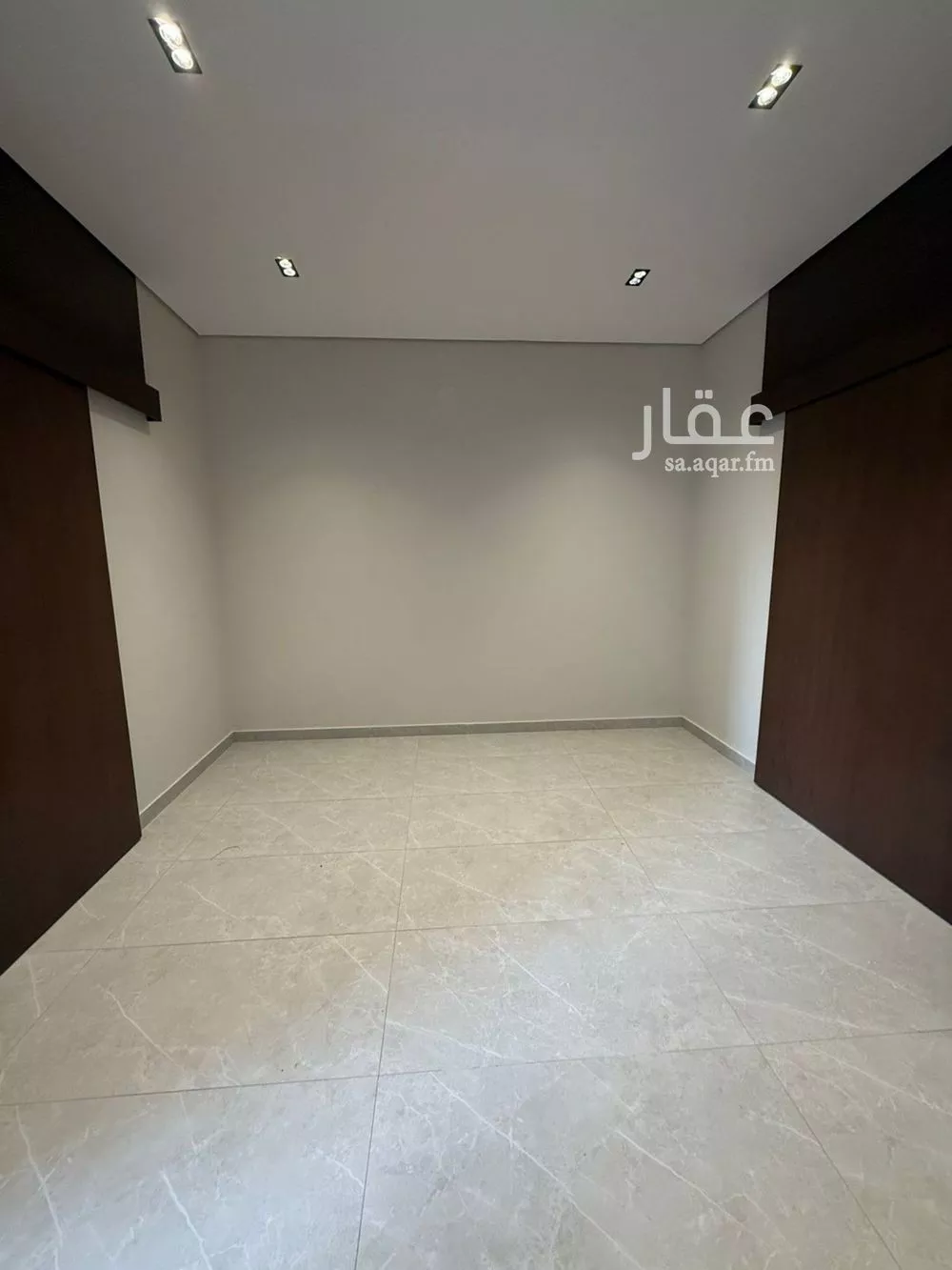 6 bedroom villa in Al Mahdiyyah 14