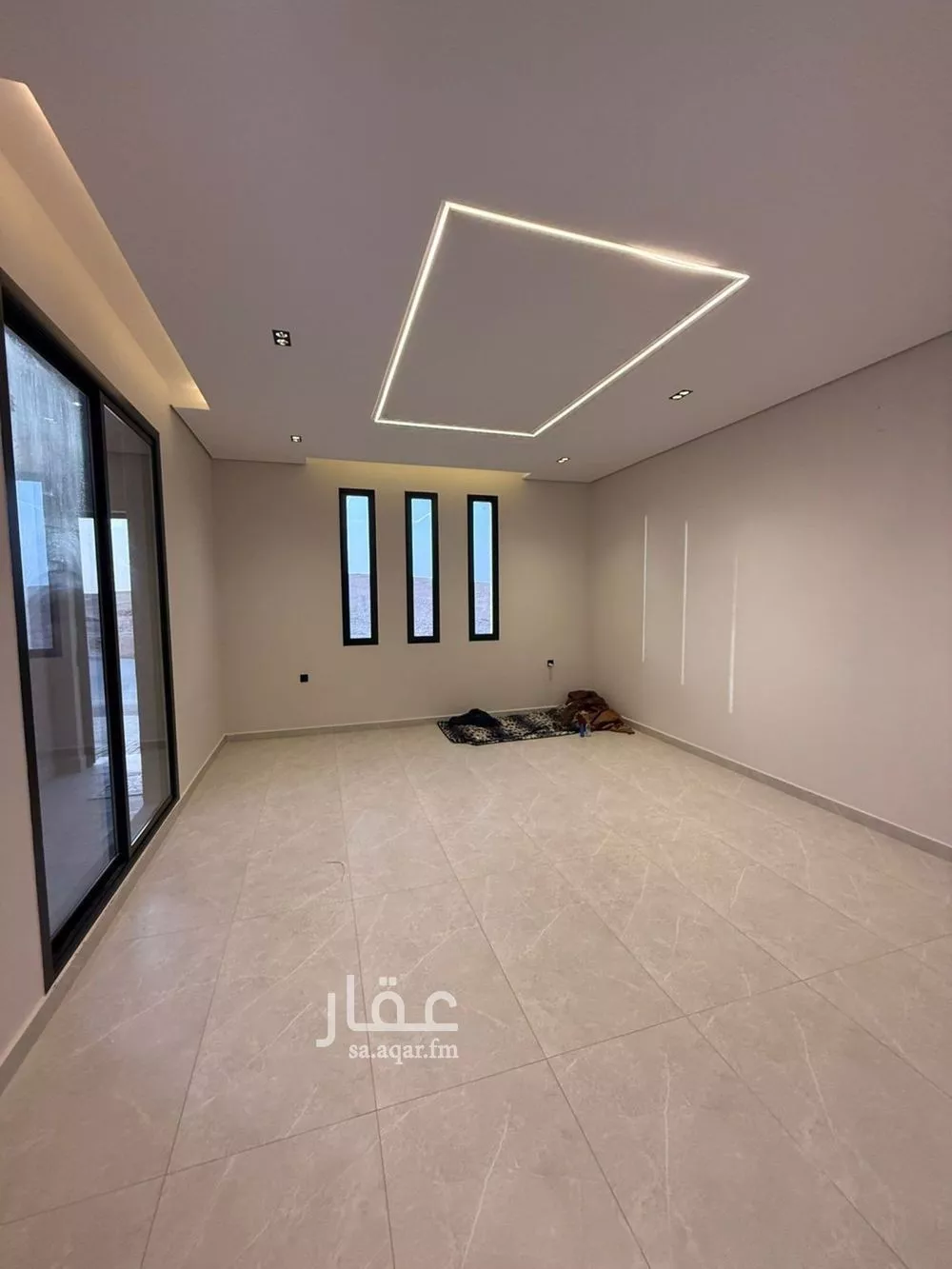6 bedroom villa in Al Mahdiyyah 15