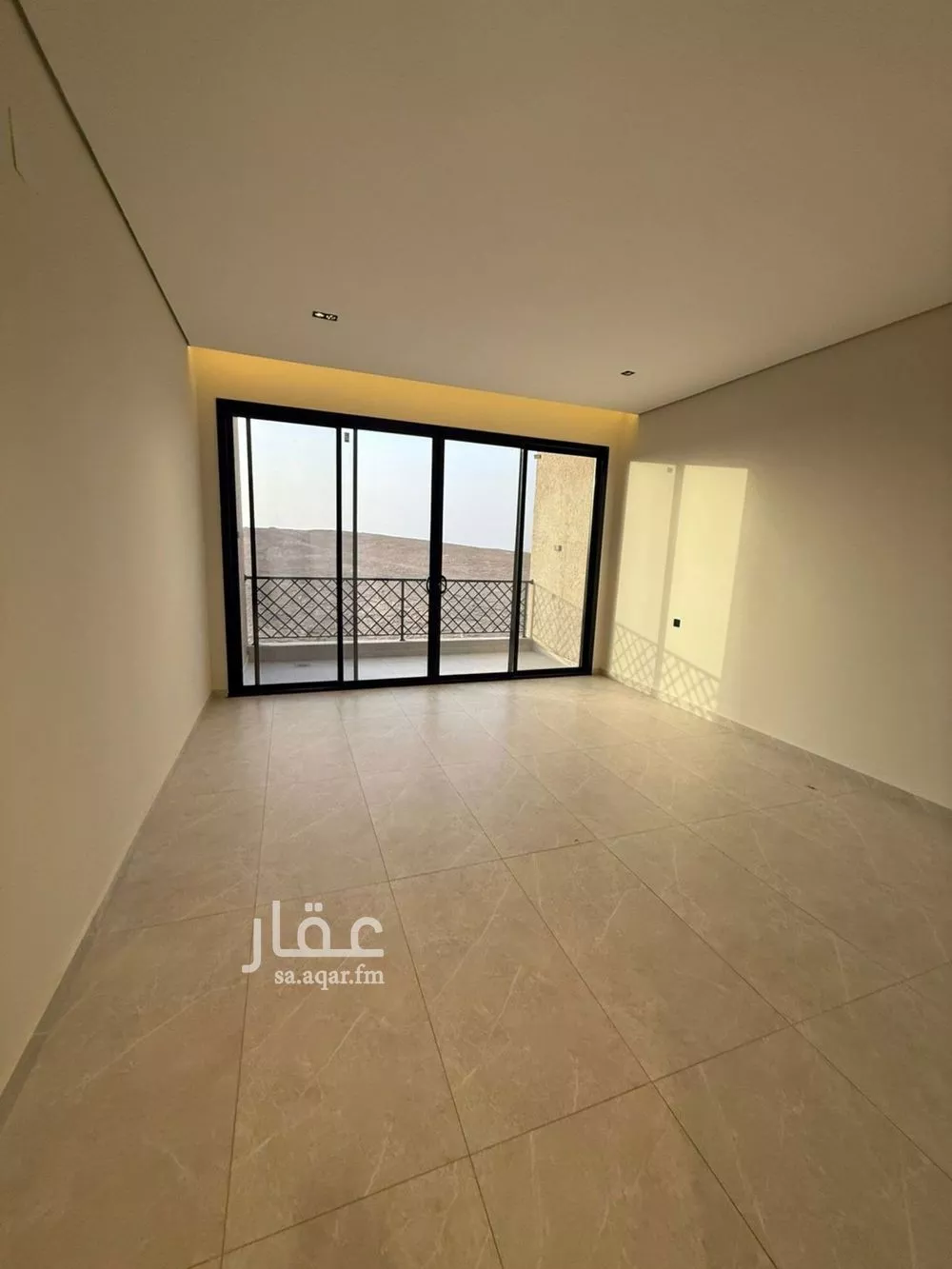 6 bedroom villa in Al Mahdiyyah 16