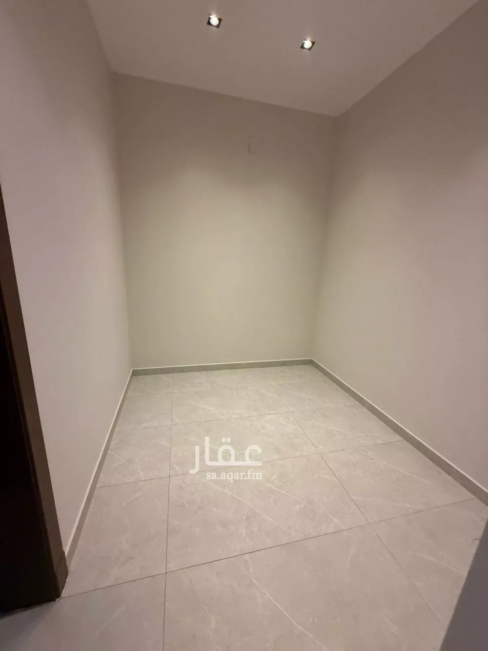 6 bedroom villa in Al Mahdiyyah 17