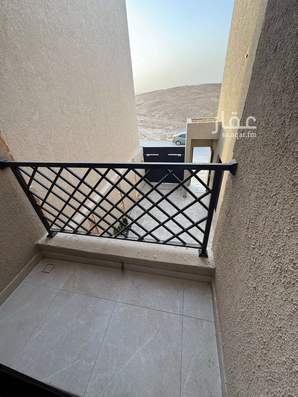 6 bedroom villa in Al Mahdiyyah 18