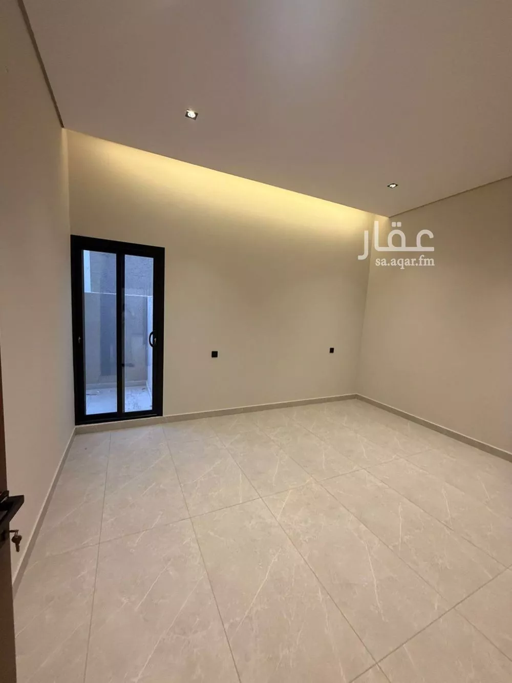 6 bedroom villa in Al Mahdiyyah 20