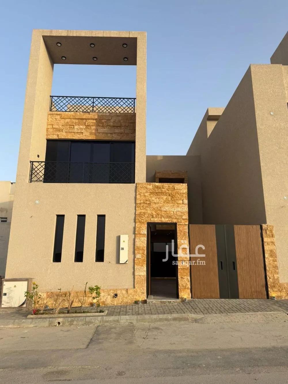 6 bedroom villa in Al Mahdiyyah 3