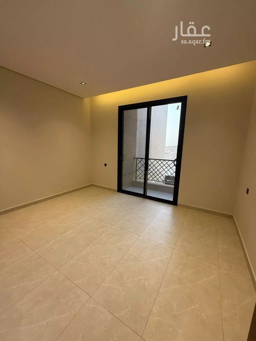 6 bedroom villa in Al Mahdiyyah 22