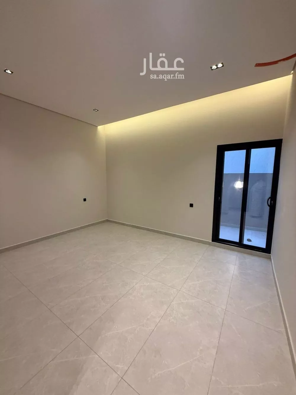 6 bedroom villa in Al Mahdiyyah 23