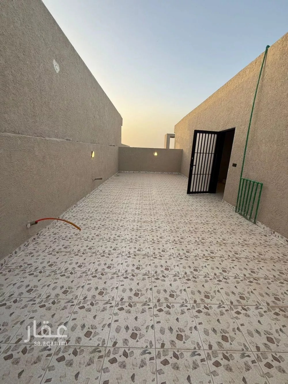 6 bedroom villa in Al Mahdiyyah 24