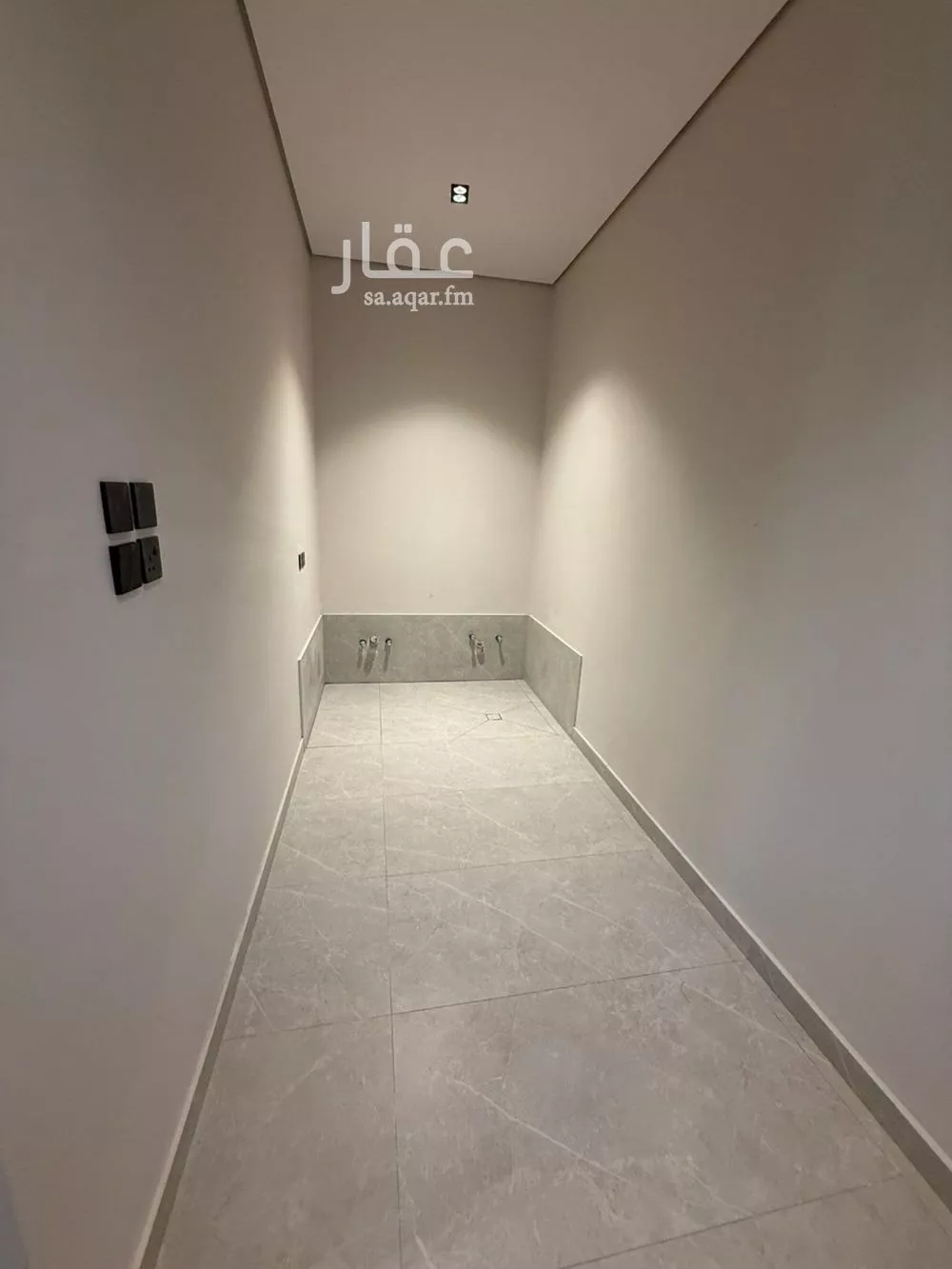 6 bedroom villa in Al Mahdiyyah 26