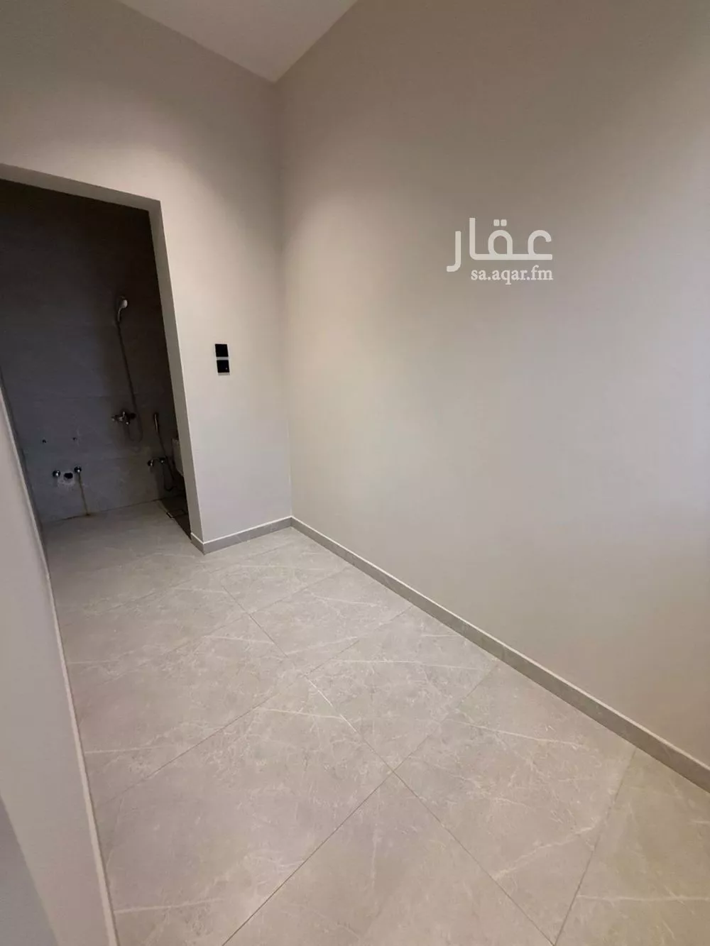 6 bedroom villa in Al Mahdiyyah 27