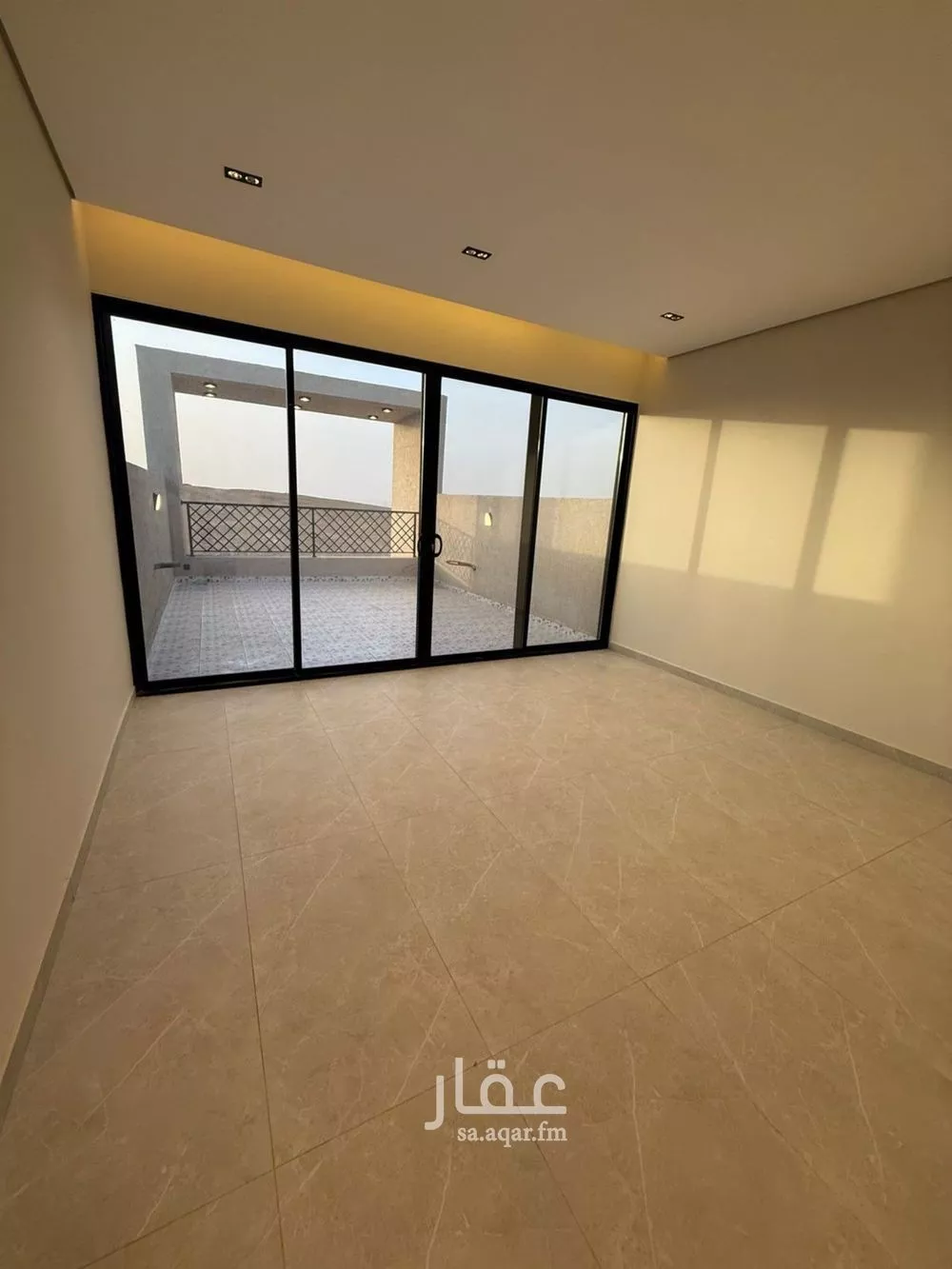 6 bedroom villa in Al Mahdiyyah 28
