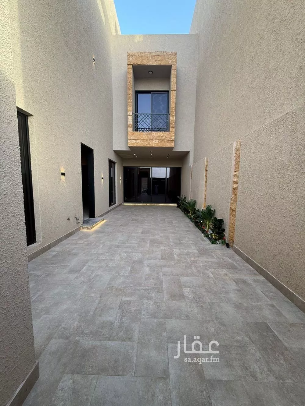 6 bedroom villa in Al Mahdiyyah 6