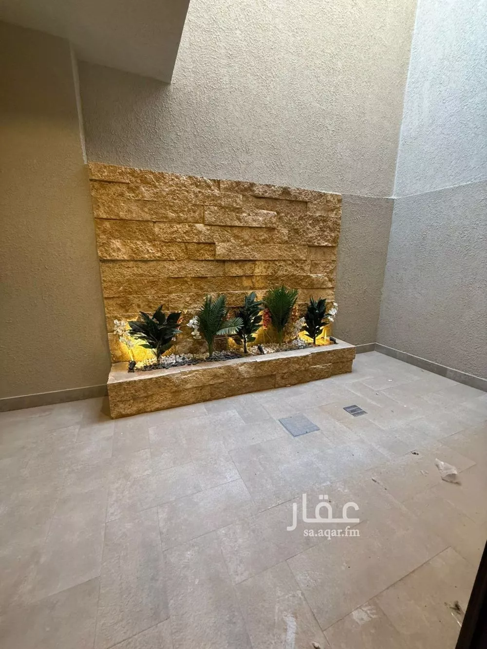 6 bedroom villa in Al Mahdiyyah 7
