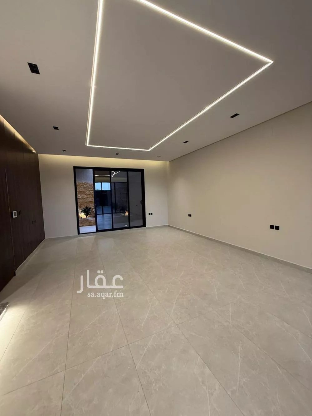 6 bedroom villa in Al Mahdiyyah 10