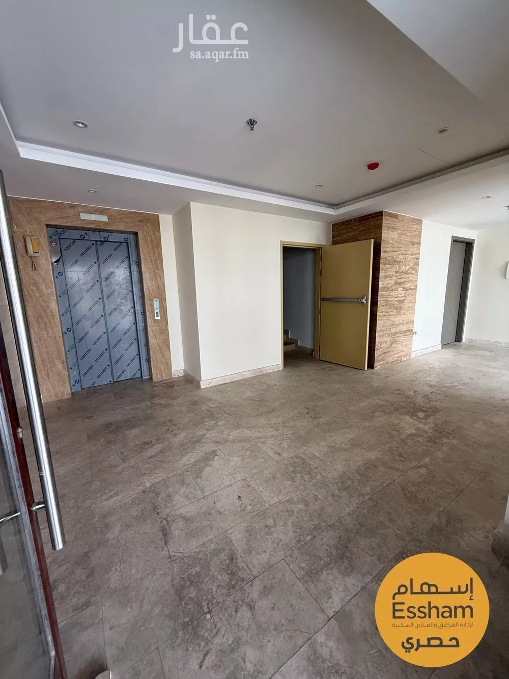 شقة 3 غرف في المنتزة 12