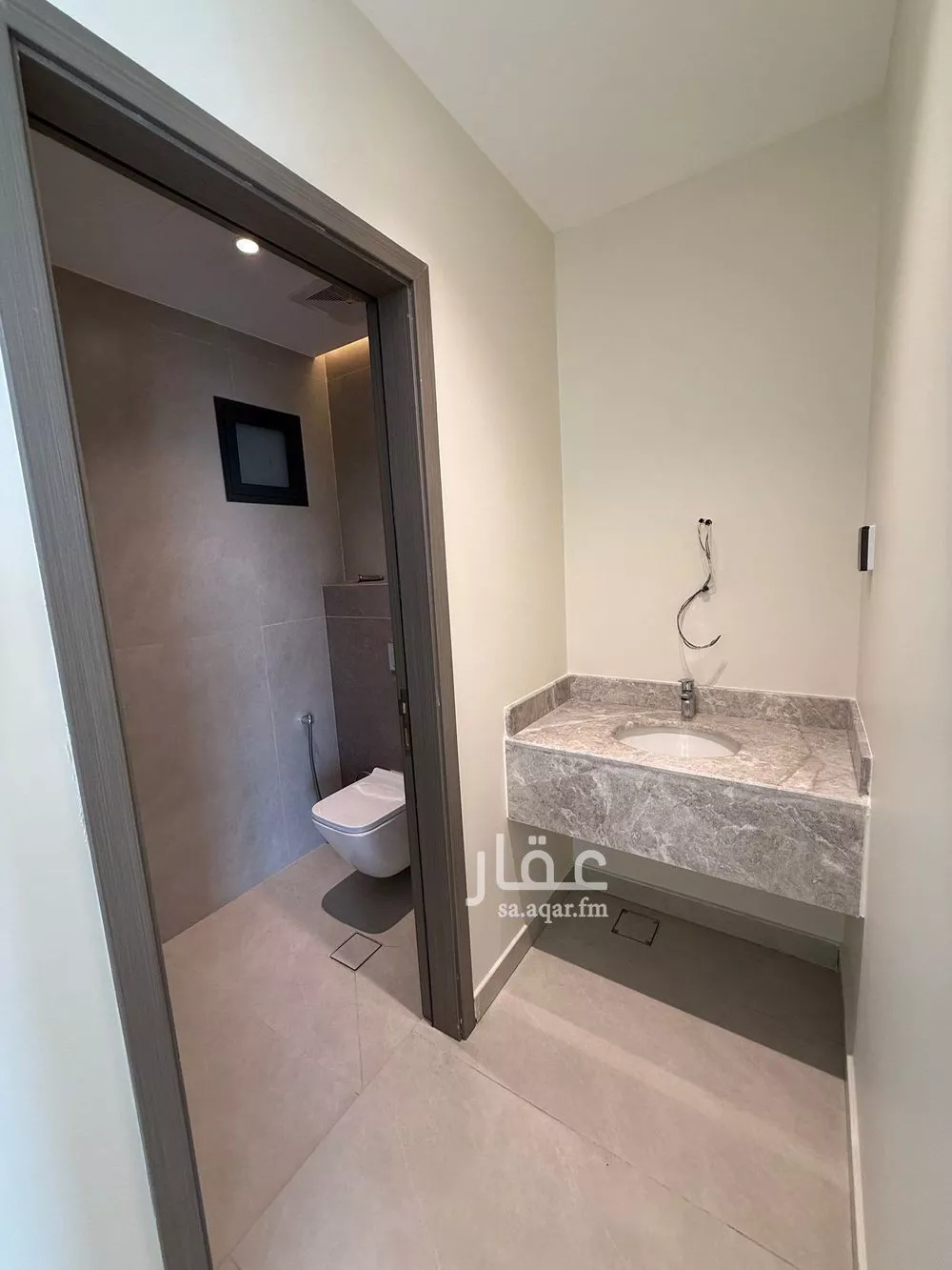 شقة 3 غرف في المنتزة 10