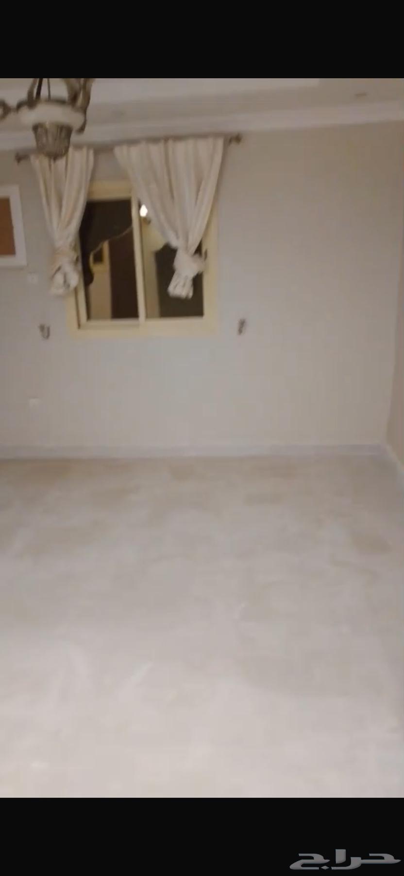 شقة 6 غرف في بني مالك 2