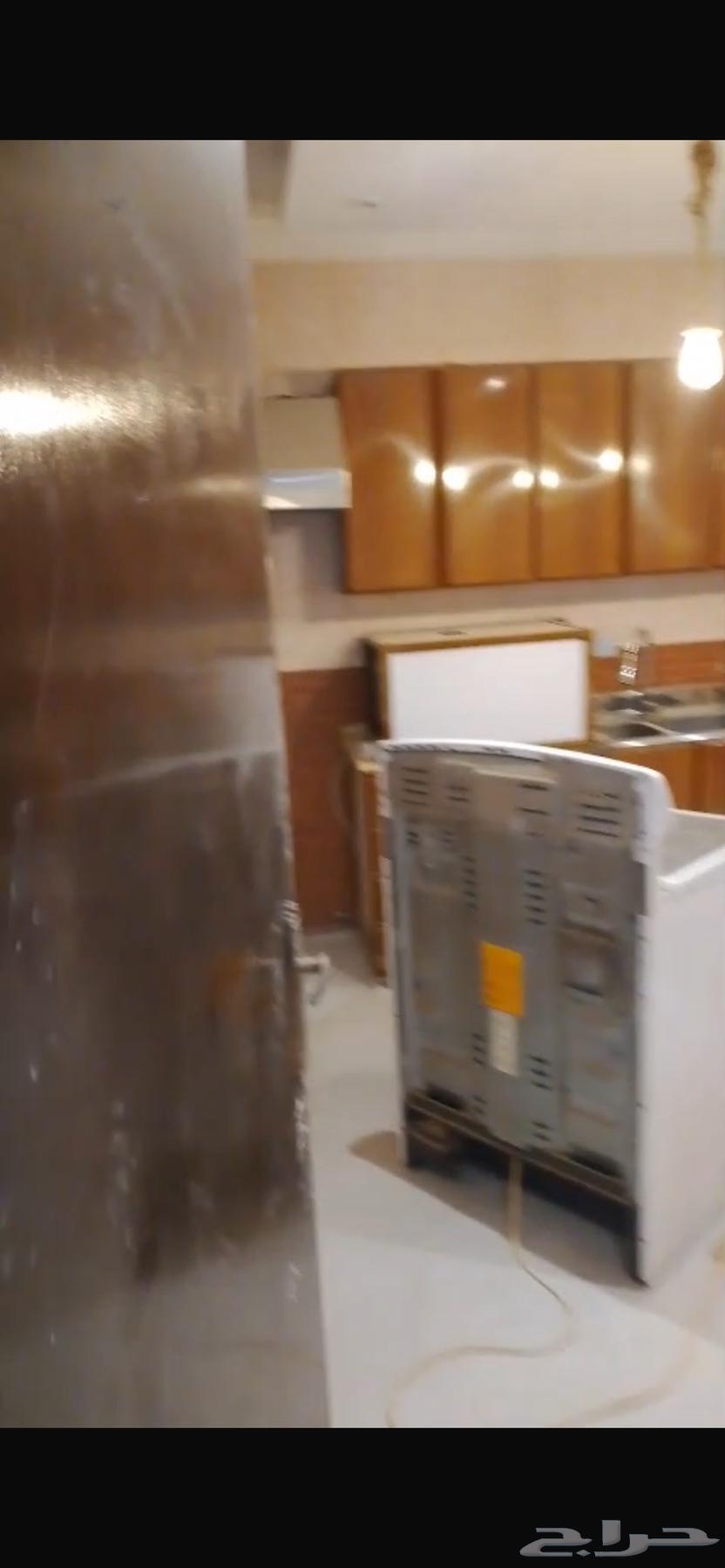 شقة 6 غرف في بني مالك 3