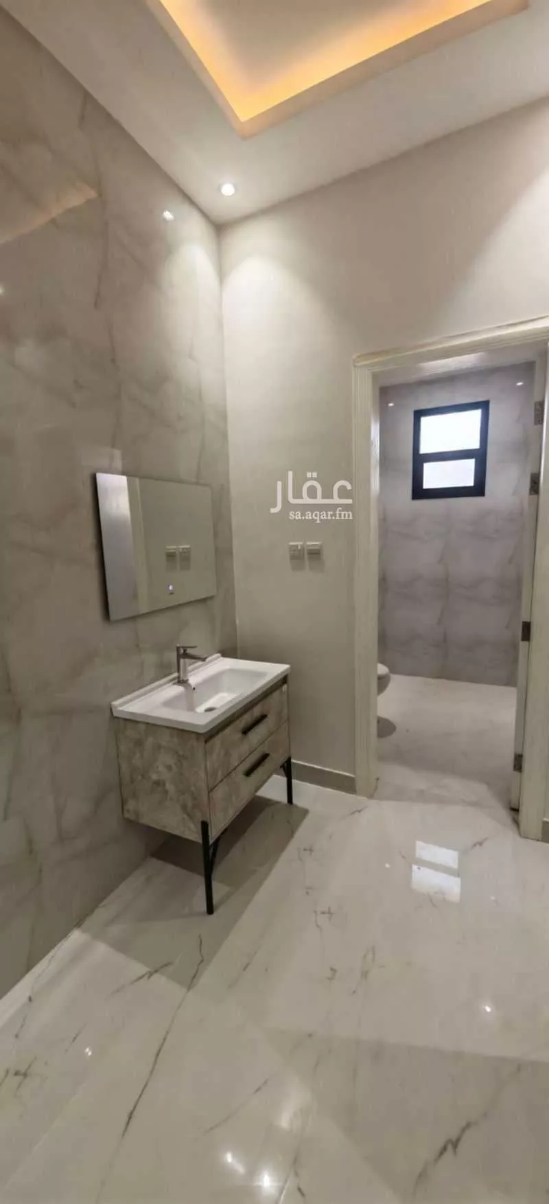 5 bedroom apartment in Al Mahdiyyah 11