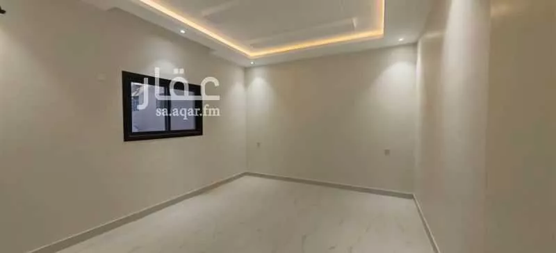 5 bedroom apartment in Al Mahdiyyah 12