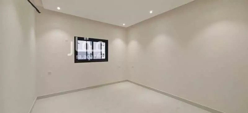5 bedroom apartment in Al Mahdiyyah 3