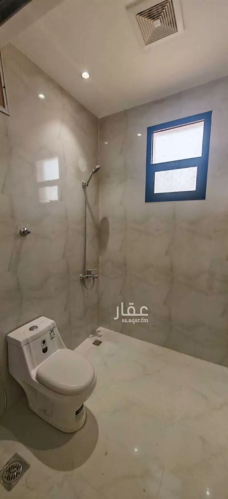 5 bedroom apartment in Al Mahdiyyah 4