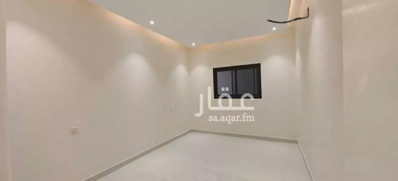 5 bedroom apartment in Al Mahdiyyah 5