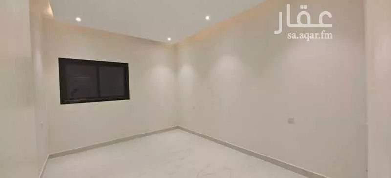5 bedroom apartment in Al Mahdiyyah 6