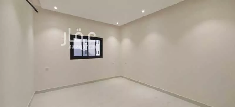 5 bedroom apartment in Al Mahdiyyah 7