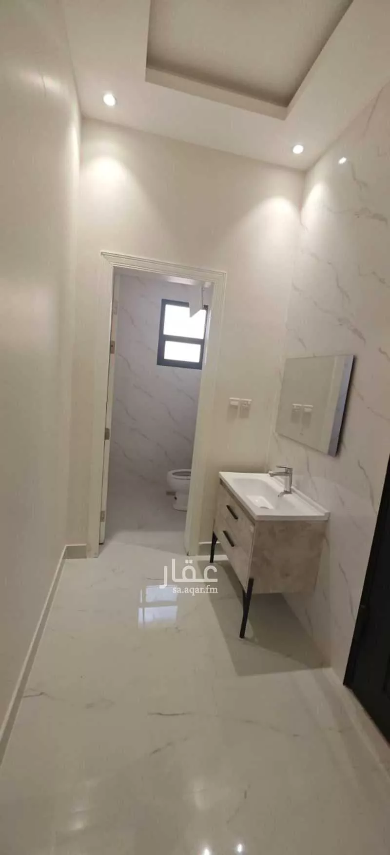 5 bedroom apartment in Al Mahdiyyah 8