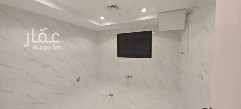 5 bedroom apartment in Al Mahdiyyah 9