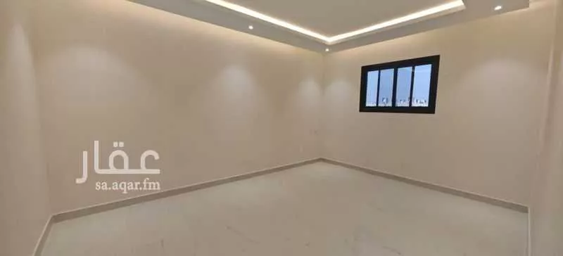 5 bedroom apartment in Al Mahdiyyah 10