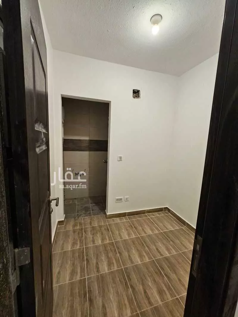 4 bedroom villa in Riyadh 13