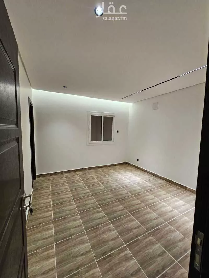 4 bedroom villa in Riyadh 16