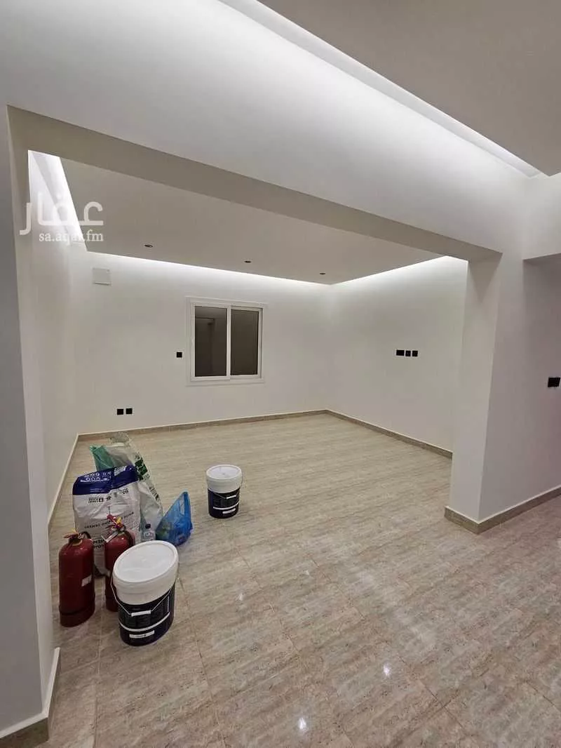 4 bedroom villa in Riyadh 19